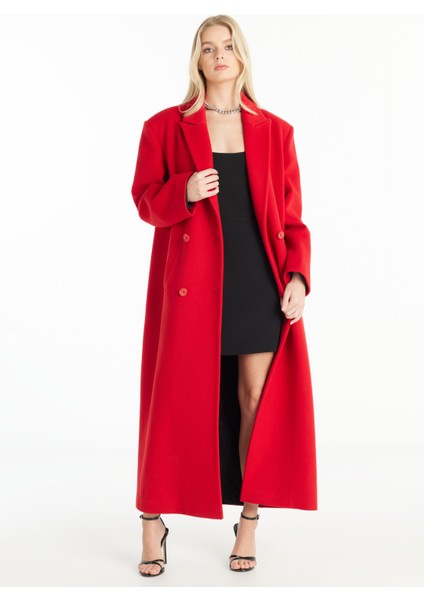 Klasik Yaka Düz Siyah Mini Kadın Elbise TBWROC1000 modelleri