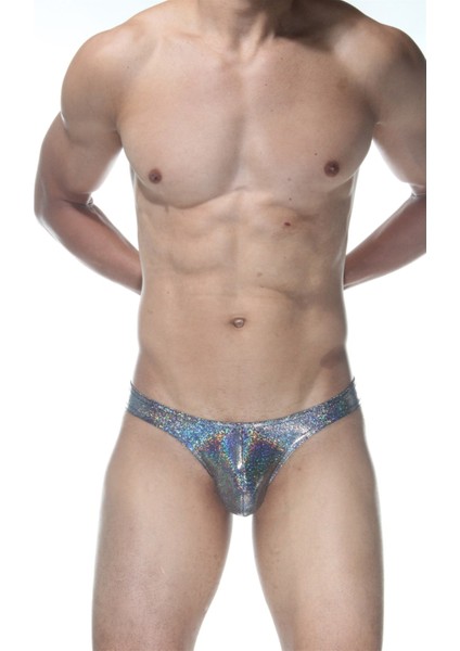 Fantezi Slip Çamaşır modelleri