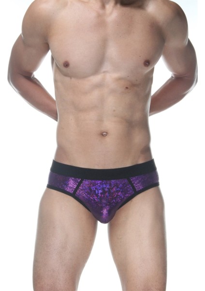 Jockstrap Seksi Iç Giyim fiyatları