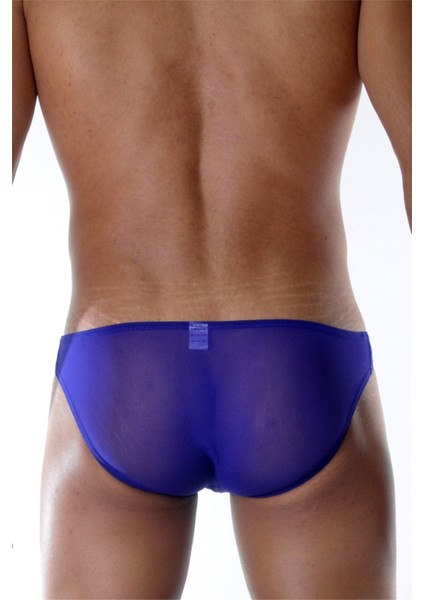 Transparan Erkek Slip indirimleri