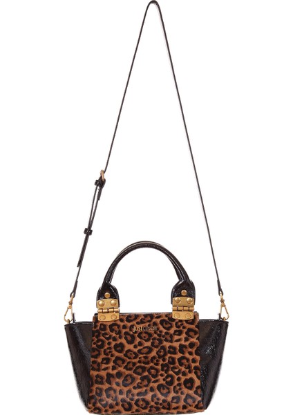 Çok Renkli Kadın El Çantası 79RA4BI1QL7 modelleri