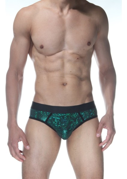 Jockstrap Fantezi Iç Giyim fırsatları