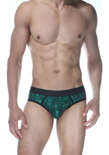 Jockstrap Fantezi Iç Giyim indirimleri