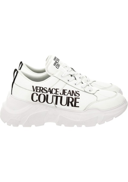 Beyaz Erkek Sneaker Fondo Speedtrack Dıs. Sc1