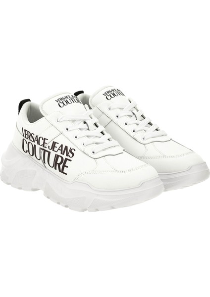 Beyaz Erkek Sneaker Fondo Speedtrack Dıs. Sc1 fiyatları