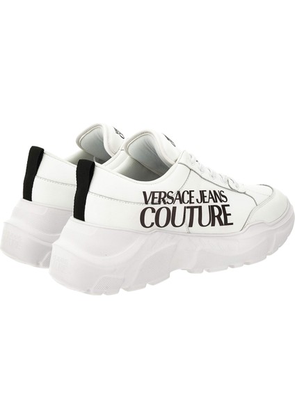 Beyaz Erkek Sneaker Fondo Speedtrack Dıs. Sc1 modelleri