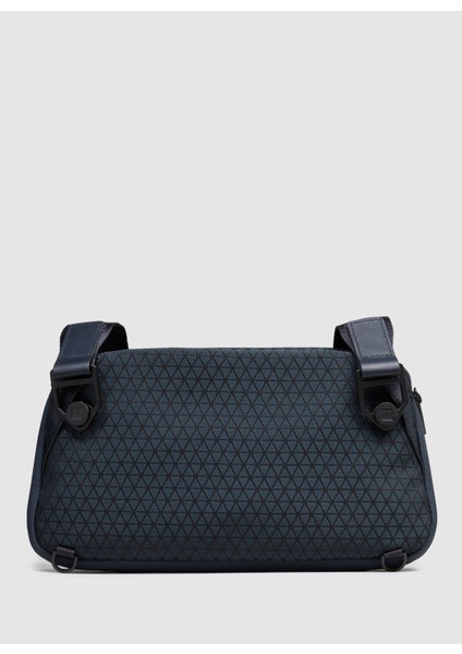 Piquadro Lacivert Erkek Sırt Çantası CA6884W139 modelleri