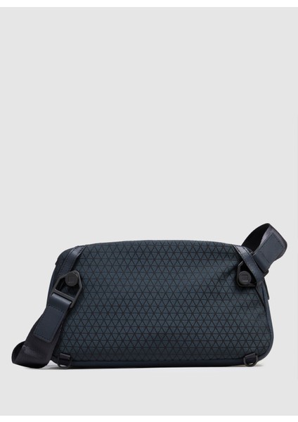 Piquadro Lacivert Erkek Sırt Çantası CA6884W139 fırsatları