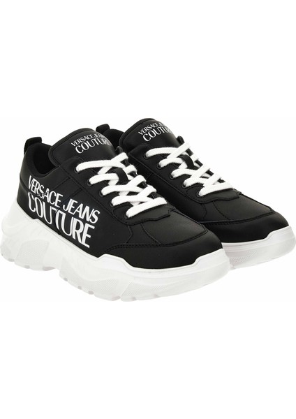 Siyah - Beyaz Erkek Sneaker Fondo Speedtrack Dıs. Sc1 fiyatları