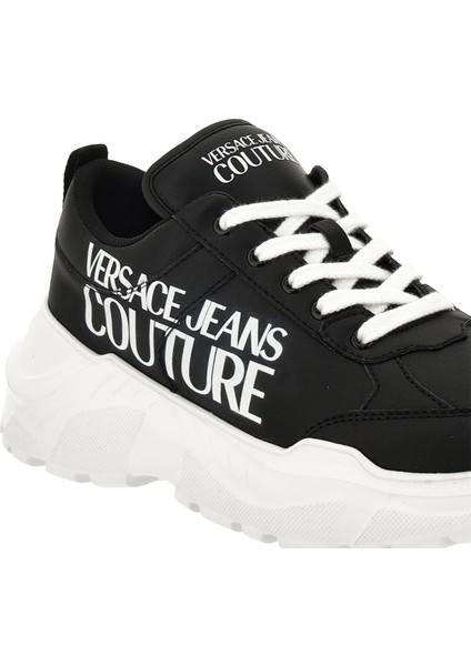 Siyah - Beyaz Erkek Sneaker Fondo Speedtrack Dıs. Sc1 fırsatları