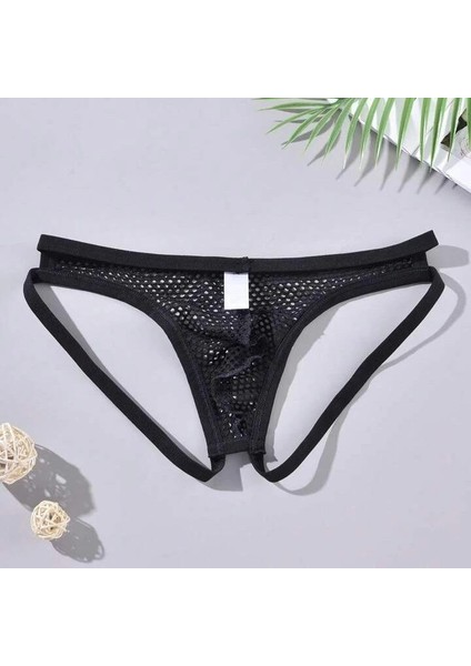 Erkek Fantazi File Jockstrap fiyatları