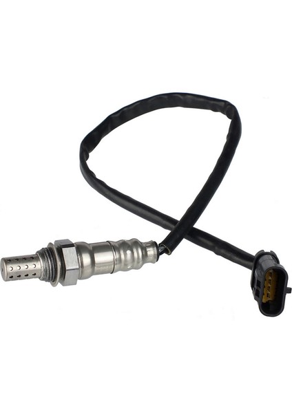 Xmpdby Oksijen Sensörü Renault Clio Ii-Iii, Kangoo, Lagun