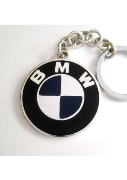 2 'li Bmww Marka Anahtarlık,şık Tasarım. fiyatları