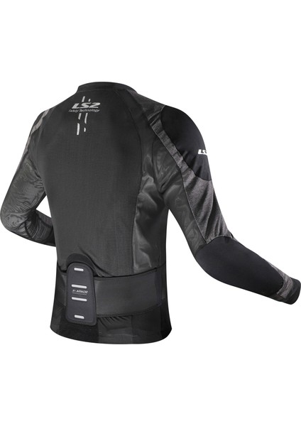 X-Armor Full Koruma - Soft Body Armour(Vücut Koruma) fiyatları