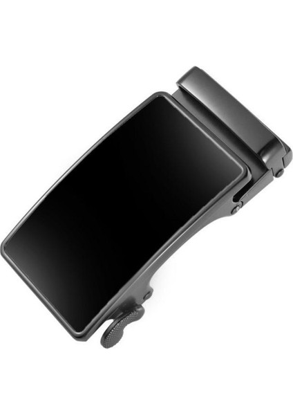 Otomatik Tokalı Deliksiz 100 % Hakiki Deri Kemer fiyatları