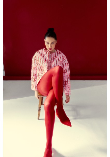 Noya Çift Taraflı Ceket No:9 modelleri