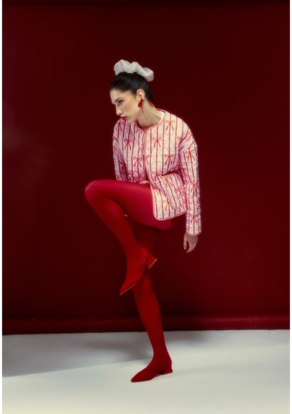 Noya Çift Taraflı Ceket No:9 fırsatları