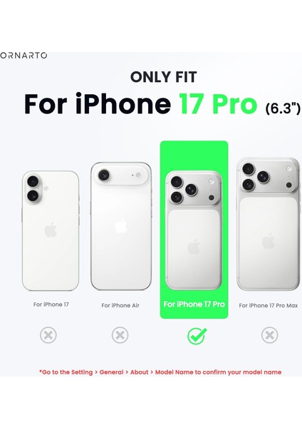 Apple iPhone 17 Pro ile Uyumlu Telefon Kılıfı Kadife Iç Yüzey Soft Tasarım Lansman Kılıf fiyatları