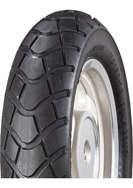Anlas 120/70-12 Motosiklet Lastiği Scooter fiyatları