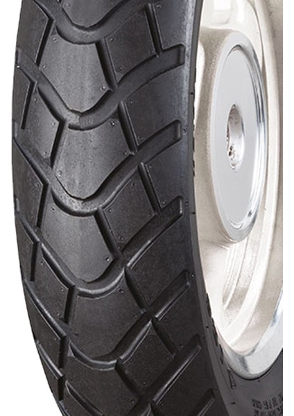 Anlas 120/70-12 Motosiklet Lastiği Scooter fırsatları