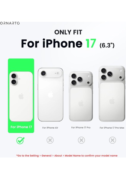 Apple iPhone 17 ile Uyumlu Telefon Kılıfı Kadife Iç Yüzey Soft Tasarım Lansman Kılıf fiyatları