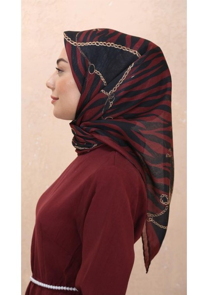 Pamuklu Soft Eşarp 4190-9 fiyatları