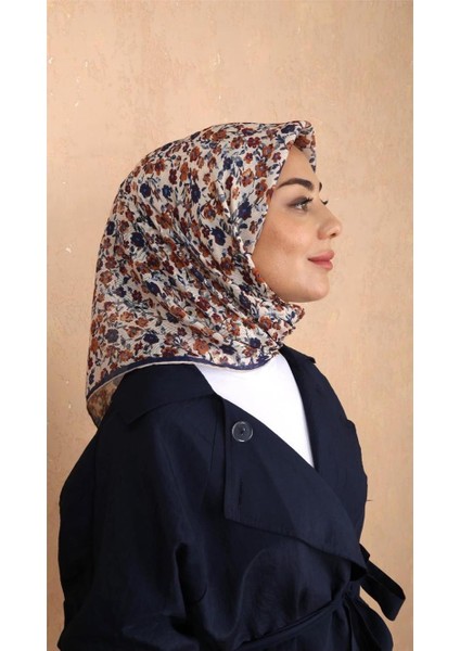 Pamuklu Soft Eşarp 4161-31 fiyatları