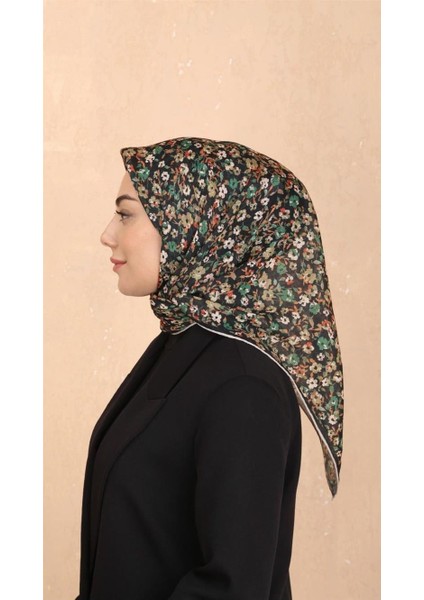 Pamuklu Soft Eşarp 4161-22 fiyatları