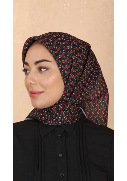 Pamuklu Soft Eşarp 4195-10 fiyatları