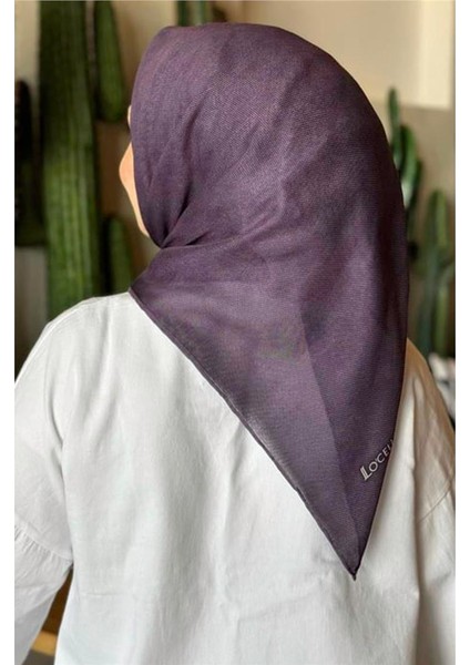 Pamuklu Soft Eşarp 4179-9 fırsatları