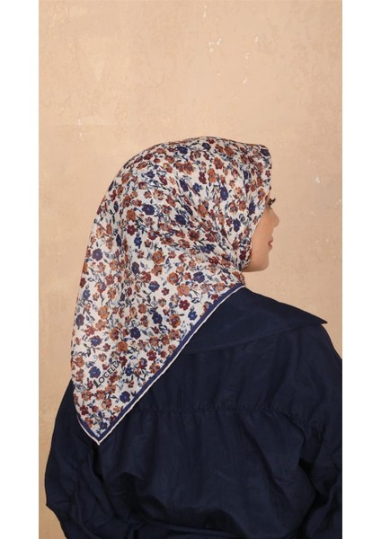 Pamuklu Soft Eşarp 4161-31 fırsatları