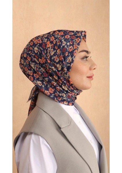 Pamuklu Soft Eşarp 4161-32 fiyatları