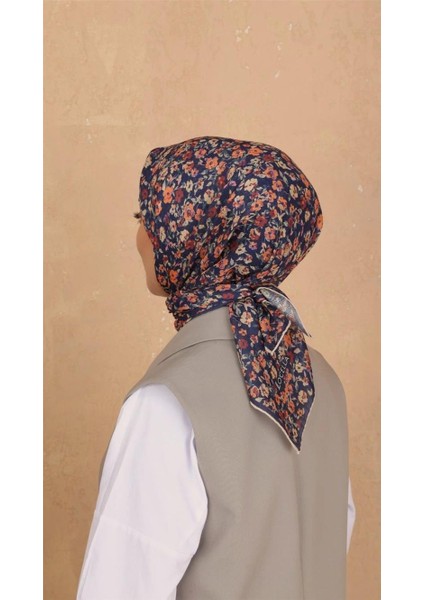 Pamuklu Soft Eşarp 4161-32 fırsatları