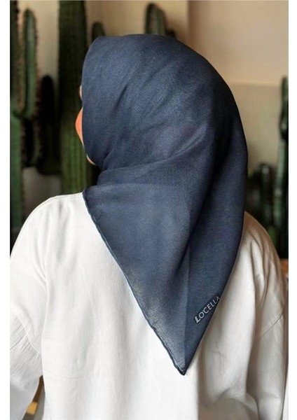 Pamuklu Soft Eşarp 4179-2 fırsatları