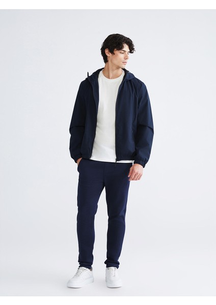 Yeni Sezon Standart Kalıp Kapüşonlu Erkek Yağmurluk fiyatları