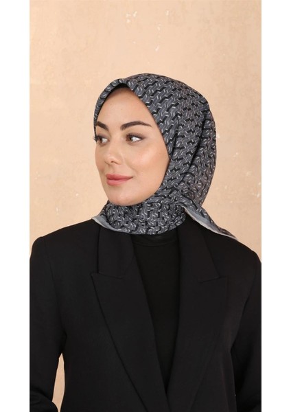 Pamuklu Soft Eşarp 4195-8 fiyatları