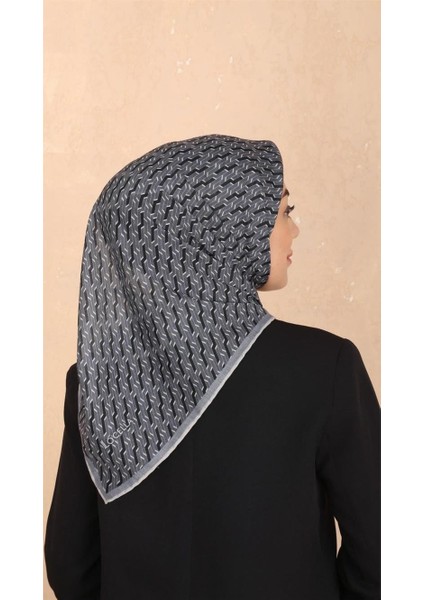 Pamuklu Soft Eşarp 4195-8 fırsatları