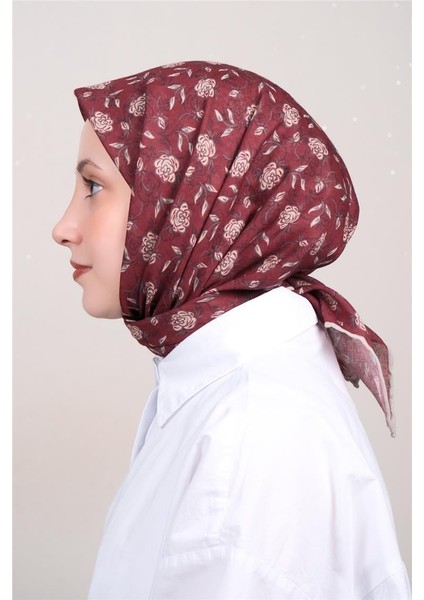 Pamuklu Soft Eşarp 4182-16 fiyatları