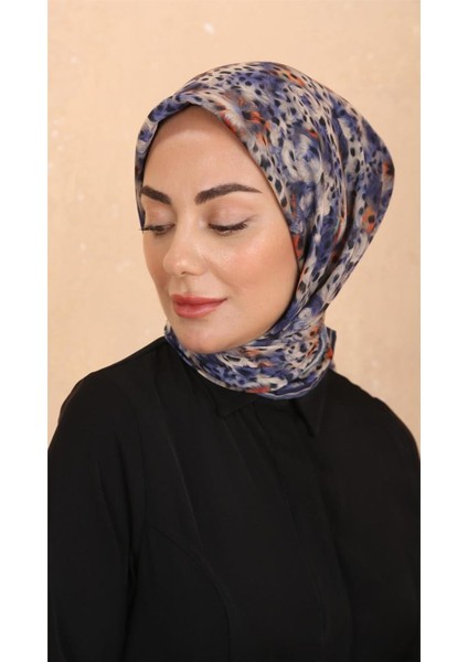 Pamuklu Soft Eşarp 4191-5 fiyatları