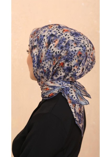 Pamuklu Soft Eşarp 4191-5 fırsatları