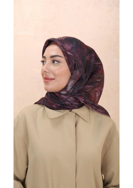 Pamuklu Soft Eşarp 4188-4 fiyatları