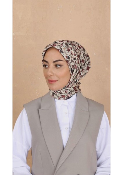 Pamuklu Soft Eşarp 4161-28 fiyatları