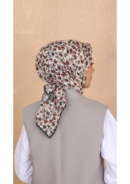 Pamuklu Soft Eşarp 4161-28 fırsatları