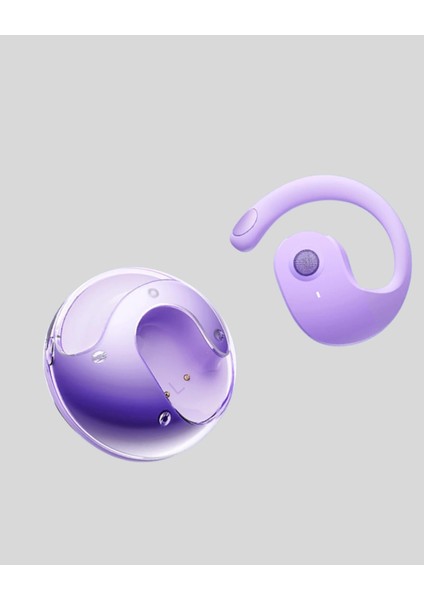 Bfs Bluetooth 5.3 S05 Kablosuz Kulaklık Ipx4 Spor Uyumlu Suya Dayanıklı Stereo fiyatları