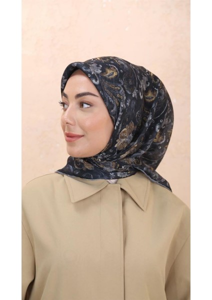 Pamuklu Soft Eşarp 4187-10 fiyatları