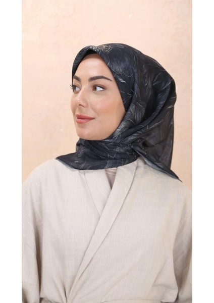 Pamuklu Soft Eşarp 4188-1 fiyatları