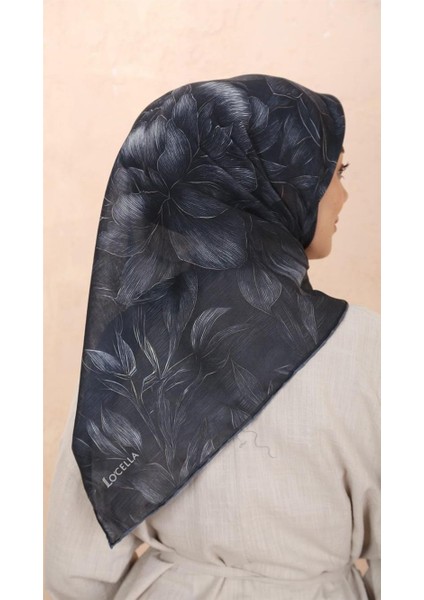 Pamuklu Soft Eşarp 4188-1 fırsatları