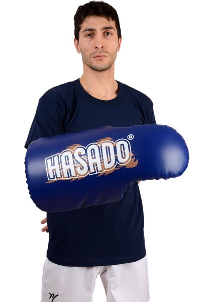 Shield (Kalkan) Taekwondo Kickboks Darbe Yastığı fiyatları