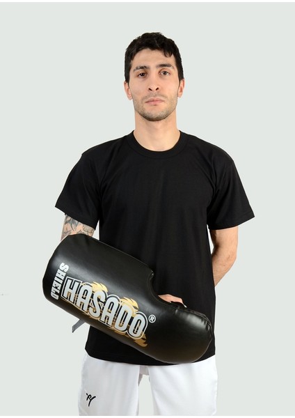 Shield (Kalkan) Taekwondo Kickboks Darbe Yastığı fırsatları