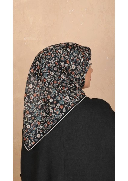 Pamuklu Soft Eşarp 4161-20 fırsatları